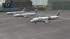 A322S SX-DVJ, DVU, DGC (AEGEAN) Sparset 22 (1)