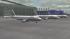 A322S SX-DVJ, DVU, DGC (AEGEAN) Sparset 22 (2)
