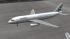 A322S SX-DVJ, DVU, DGC (AEGEAN) Sparset 22 (3)