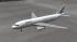 A322S SX-DVJ, DVU, DGC (AEGEAN) Sparset 22 (4)