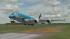 A380 JA382A ( ANA ) (1)
