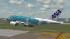 A380 JA382A ( ANA ) (2)