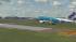 A380 JA382A ( ANA ) (3)