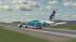 A380 JA382A ( ANA ) (4)