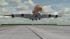 A380 JA383A ( ANA ) (1)