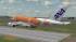 A380 JA383A ( ANA ) (2)