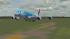 A380 JA38IA ( ANA ) (1)