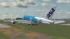 A380 JA38IA ( ANA ) (2)