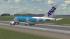 A380 JA38IA ( ANA ) (3)