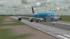 A380 JA38IA ( ANA ) (4)