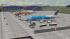 A380 JA382A ,JA383A,JA38IA ( ANA ) Sparset 05 (1)