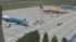A380 JA382A ,JA383A,JA38IA ( ANA ) Sparset 05 (2)