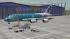 A380 JA382A ,JA383A,JA38IA ( ANA ) Sparset 05 (3)