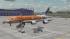 A380 JA382A ,JA383A,JA38IA ( ANA ) Sparset 05 (4)