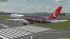 B777-300 TC-JJI ( TURKISH AIRLINES ) (2)