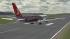 B777-300 TC-JJI ( TURKISH AIRLINES ) (3)