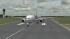 B777-300 TC-JJI ( TURKISH AIRLINES ) (4)