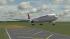 B777-300 TC-JJU ( TURKISH AIRLINES ) (1)
