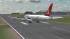 B777-300 TC-JJU ( TURKISH AIRLINES ) (3)