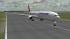 B777-300 TC-JJU ( TURKISH AIRLINES ) (4)