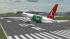 B777-300 TC-LJH ( TURKISH AIRLINES ) (1)