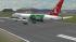 B777-300 TC-LJH ( TURKISH AIRLINES ) (3)