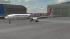 B777-300 TC-JJI, JJU, LJH ( TURKISH AIRLINES ) Sparset 08 (3)