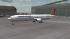B777-300 TC-JJI, JJU, LJH ( TURKISH AIRLINES ) Sparset 08 (4)