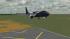 A320-200W D-AING (100 Jahre Lufthansa) (1)