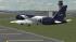 A320-200W D-AING (100 Jahre Lufthansa) (2)