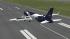 A320-200W D-AING (100 Jahre Lufthansa) (3)