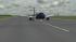 A320-200W D-AING (100 Jahre Lufthansa) (4)