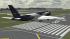 A350-900 D-AIXL (100 Jahre Lufthansa) (2)