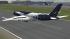 A350-900 D-AIXL (100 Jahre Lufthansa) (3)