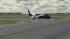 A350-900 D-AIXL (100 Jahre Lufthansa) (4)