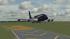 A380-900 D-AIMH (100 Jahre Lufthansa) (1)