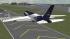 A380-900 D-AIMH (100 Jahre Lufthansa) (2)