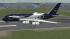 A380-900 D-AIMH (100 Jahre Lufthansa) (3)