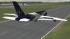 A380-900 D-AIMH (100 Jahre Lufthansa) (4)