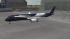 Sparset 100 Jahre Lufthansa Sonderbemalung (4)