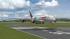 A380 A6-EEP ( Emirates) (1)