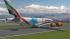 A380 A6-EEP ( Emirates) (2)