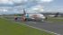 A380 A6-EEP ( Emirates) (3)