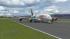 A380 A6-EEP ( Emirates) (4)