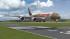 A380 A6-EET ( Emirates ) (1)