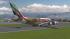 A380 A6-EET ( Emirates ) (2)