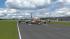 A380 A6-EET ( Emirates ) (3)
