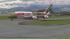 A380 A6-EET ( Emirates ) (4)
