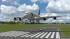 A380 A6-EEH ( Emirates ) (1)