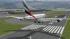 A380 A6-EEH ( Emirates ) (2)